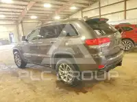 2014 Jeep CHEROKEE фото