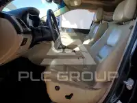 2014 Jeep CHEROKEE фото