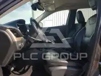 2014 Jeep CHEROKEE фото