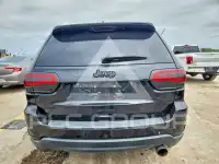 2014 Jeep CHEROKEE фото