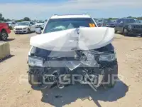 2014 Jeep CHEROKEE фото