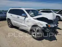 2014 Jeep CHEROKEE фото