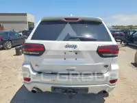 2014 Jeep CHEROKEE фото