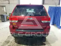 2014 Jeep CHEROKEE фото