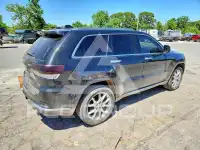 2014 Jeep CHEROKEE фото