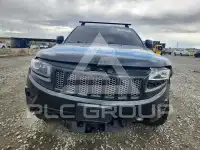 2014 Jeep CHEROKEE фото
