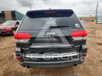 2014 Jeep CHEROKEE фото