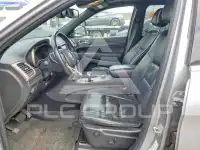 2014 Jeep CHEROKEE фото
