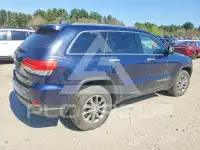 2014 Jeep CHEROKEE фото