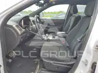2014 Jeep CHEROKEE photo