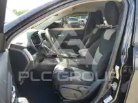 2014 Jeep CHEROKEE фото