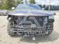 2014 Jeep CHEROKEE фото