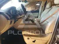 2014 Jeep CHEROKEE photo