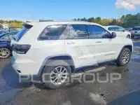 2014 Jeep CHEROKEE фото