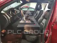 2014 Jeep CHEROKEE photo