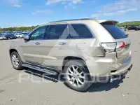 2014 Jeep CHEROKEE фото