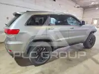2014 Jeep CHEROKEE фото