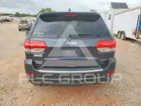 2014 Jeep CHEROKEE фото