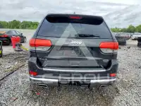 2014 Jeep CHEROKEE фото