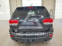 2014 Jeep CHEROKEE фото