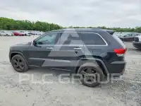 2014 Jeep CHEROKEE фото