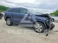 2014 Jeep CHEROKEE фото