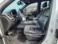 2014 Jeep CHEROKEE фото