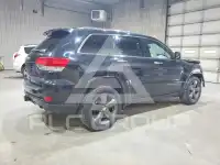 2014 Jeep Grand Cherokee фото