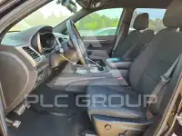2014 Jeep CHEROKEE фото