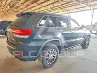 2014 Jeep CHEROKEE photo