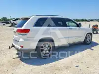 2014 Jeep CHEROKEE фото