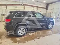 2014 Jeep CHEROKEE фото