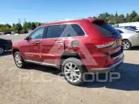 2014 Jeep CHEROKEE photo