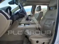 2014 Jeep CHEROKEE фото