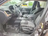 2014 Jeep Grand Cherokee photo