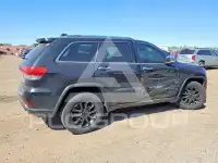 2014 Jeep CHEROKEE фото