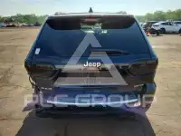 2014 Jeep CHEROKEE photo