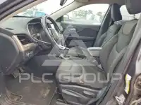 2014 Jeep CHEROKEE фото