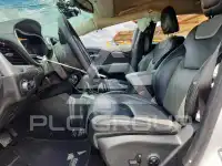 2014 Jeep CHEROKEE фото