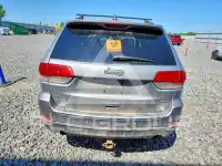 2014 Jeep CHEROKEE фото