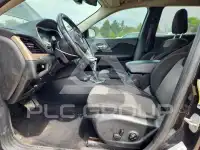 2014 Jeep CHEROKEE фото