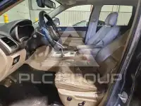 2014 Jeep CHEROKEE фото