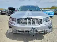 2014 Jeep CHEROKEE фото