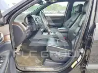 2014 Jeep CHEROKEE фото