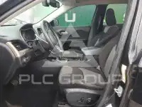 2014 Jeep CHEROKEE photo