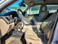 2014 Jeep CHEROKEE фото