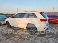 2014 Jeep CHEROKEE фото