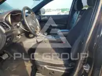 2014 Jeep CHEROKEE фото