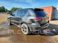 2014 Jeep CHEROKEE фото