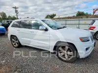 2014 Jeep CHEROKEE фото